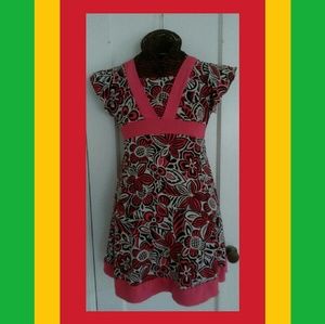 💚BUY 1 GET 1 FREE💛-EVERYTHING!❤️🇪🇹"Buy 1 Get 1 Free"🇪🇹 Leas LITTLE DARLING